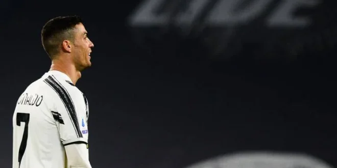 Juve-CR7, la battaglia continua: club bianconero va in Cassazione per la questione stipendi