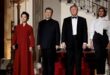 UE-Usa-Cina, un ottobre decisivo