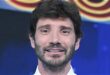 Sanremo 2027, De Martino annuncia i Giovani in corsa per un posto tra i Big. Da Petit a Plasma, la lista completa dei cantanti